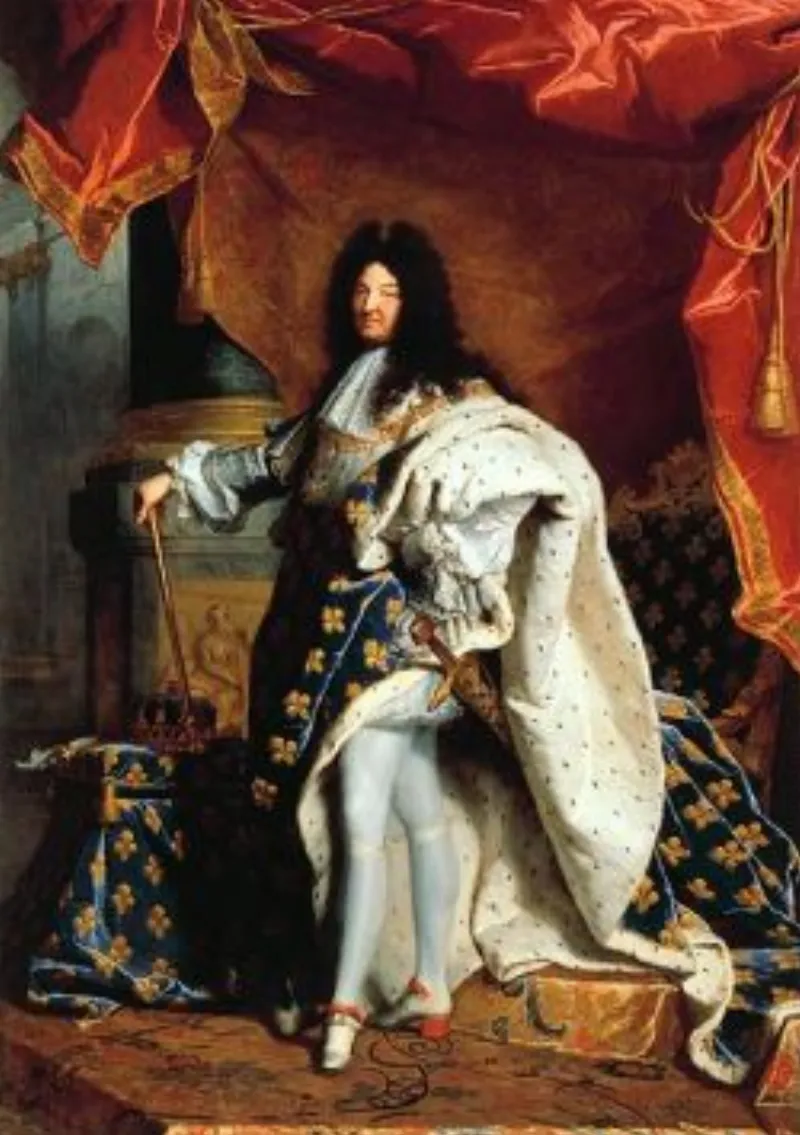 louis xiv e57b1d9d