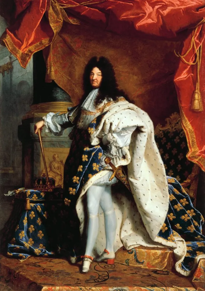 louis xiv of france 721x1024 abc75ce2