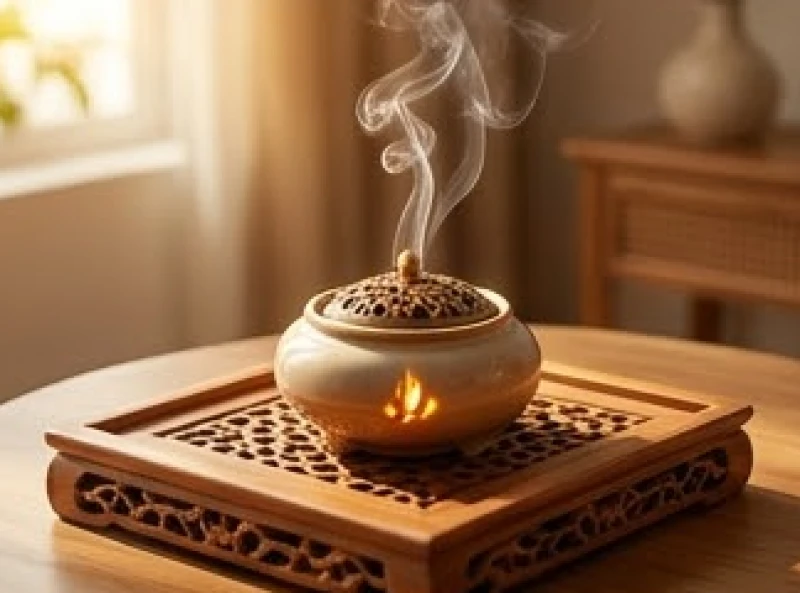 Bố mẹ mang mệnh Lư Trung Hỏa cần chọn mùa Hỏa vượng để gia tăng sinh khí