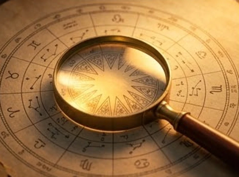 14 chính tinh trong tử vi: Ý nghĩa, tướng mạo và quy luật ăn sao 9 Quy tắc luận giải ý nghĩa của 14 chính tinh trong tử vi thay đổi linh hoạt tùy theo vị trí các cung tọa thủ