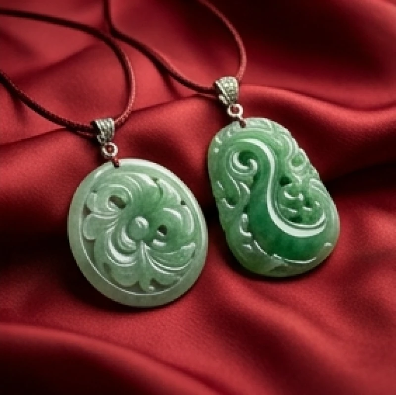Lực hút giới tính mãnh liệt khi đường tình duyên tuổi Tỵ kết hợp với tuổi Thân trong bộ Lục hợp