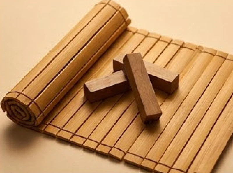 Quan hệ hợp xung giữa 12 con giáp: Tra cứu và cách hóa giải 6 Các thẻ tre ghi chú công việc bị xếp lệch nhau tượng trưng cho sự cản trở
