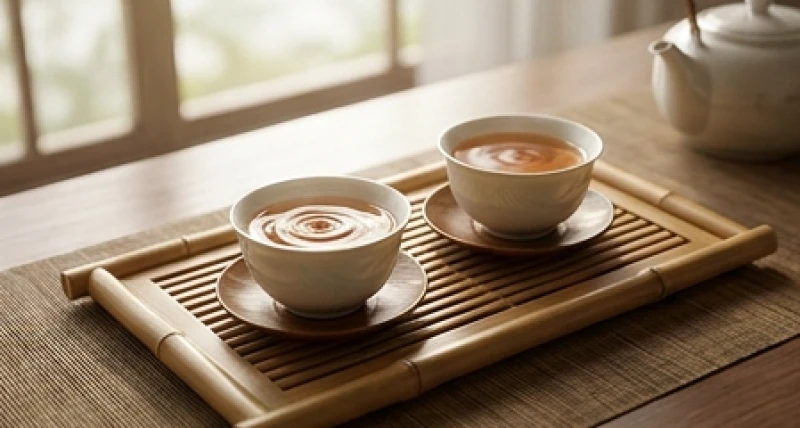 Tác động làm chậm trễ tiến độ hợp đồng do rào cản hạn lục phá trong kinh doanh