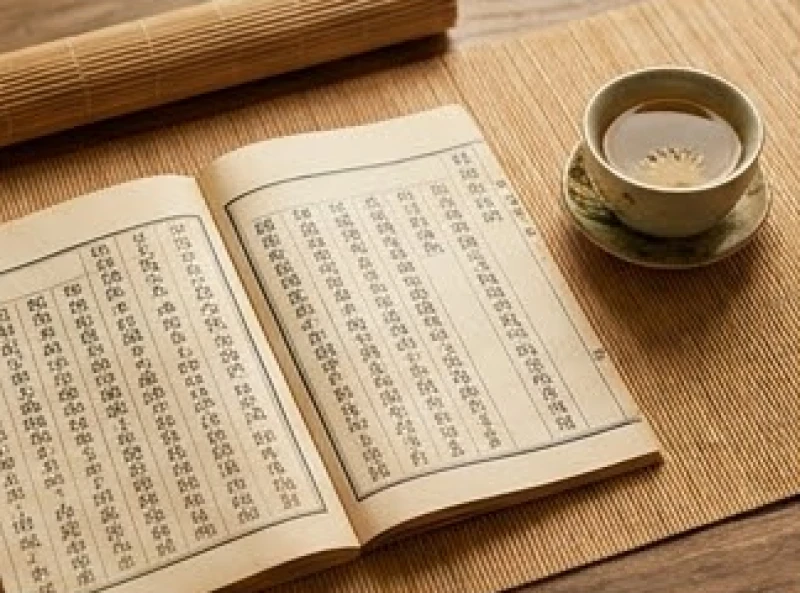Chọn ngày tốt cho tuổi Thìn: Đối chiếu theo 5 nạp âm Can Chi 5 Bảng tra cứu mối quan hệ xung khắc giữa các thiên can và địa chi