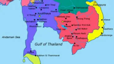 map of southeast asia 1400 ce cbc1899f