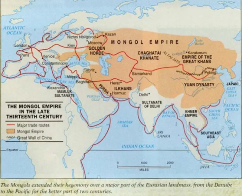 map_07_Mongol_Empire_Map.jpg