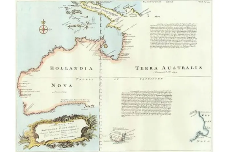 map southern continent 9d1a2875