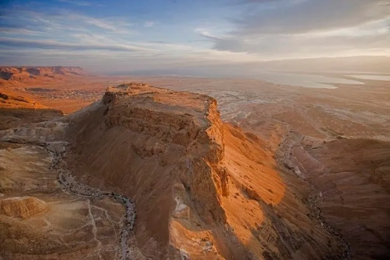 masada today 3f733b90