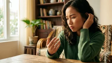Tìm hiểu mất nhẫn cưới là điềm gì và cách hóa giải lo lắng theo quan niệm phong thủy