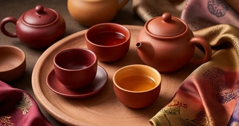 Đinh Hợi 1947 hợp màu gì: Bảng màu may mắn và ứng dụng nhã nhặn 1 Các tông màu đỏ sẫm và cam cháy thuộc hành Hỏa tương sinh với bản mệnh Ốc Thượng Thổ