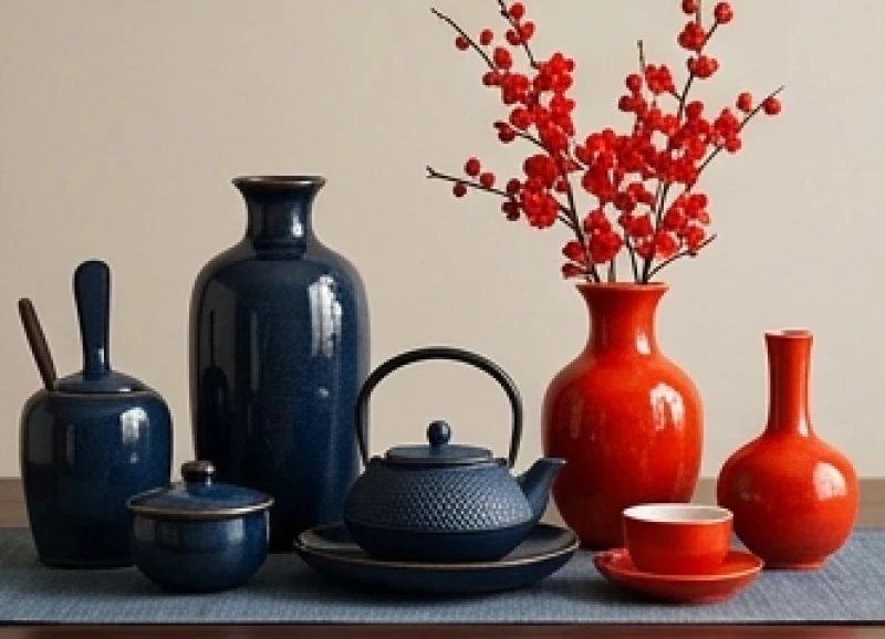 Tuổi Mùi mệnh gì: Đối chiếu 5 nạp âm và hướng nhà vượng khí 4 Bảng màu sắc tương khắc phá hủy năng lượng tốt của người tuổi Mùi