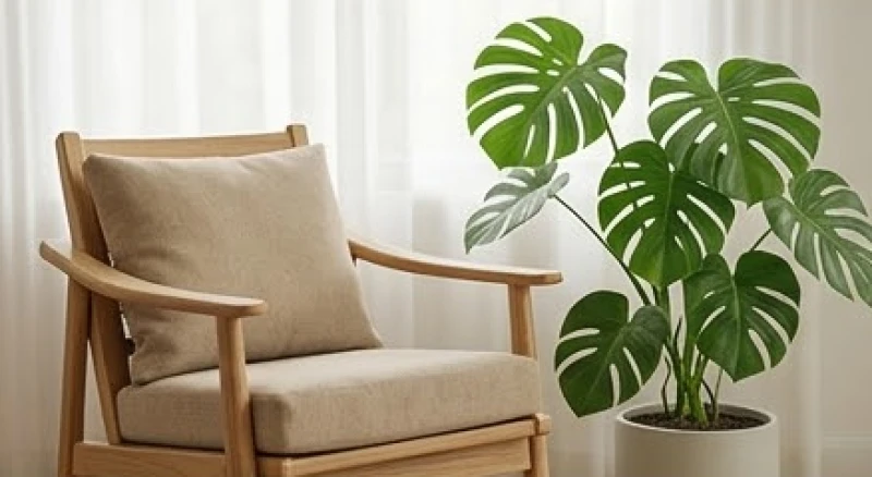 Tuổi Mão sinh năm bao nhiêu: Bảng tra cứu mệnh và hướng nhà 3 Phối hợp màu sơn nội thất và vật dụng theo quy luật tương sinh để giảm thiểu rủi ro