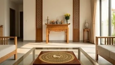Sơ đồ bố trí hướng nhà phong thủy cho nam nữ tuổi mậu thân 1968 hợp hướng nào