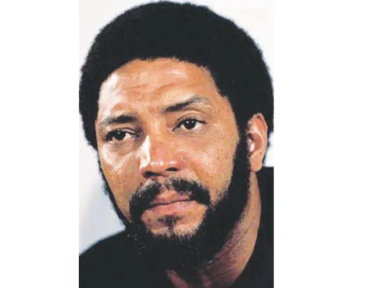 maurice bishop a6917bd2