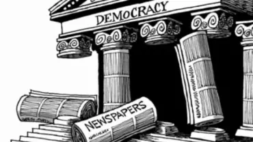 media democracy e65ba415