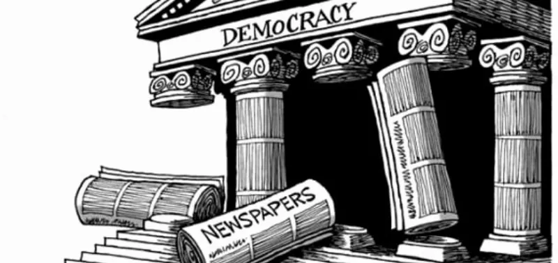 media democracy e65ba415