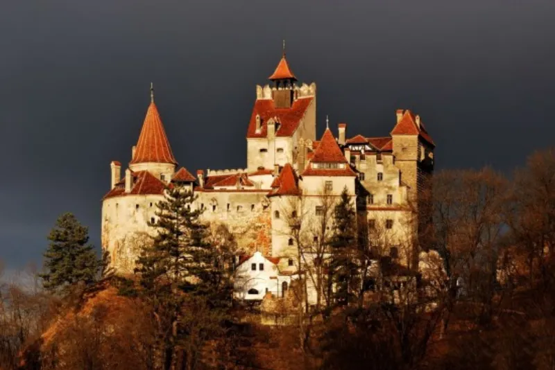 medieval bran castle in brasov romania known for dracula story 1600x1071 c90fc60b