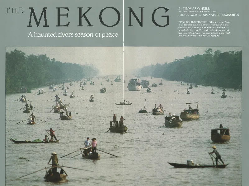 mekong01 474143c5