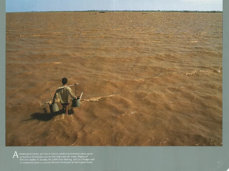 mekong02 801944cb