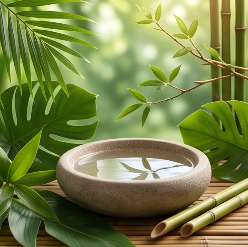 Phụ nữ tuổi Kỷ Hợi sinh năm 1959 mang mệnh Bình Địa Mộc với tính cách hiền hòa và nhân hậu