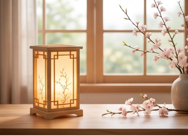 Bản mệnh Phú Đăng Hỏa của năm Ất Tỵ được nuôi dưỡng tốt nhất khi sinh vào mùa Xuân hoặc Hạ