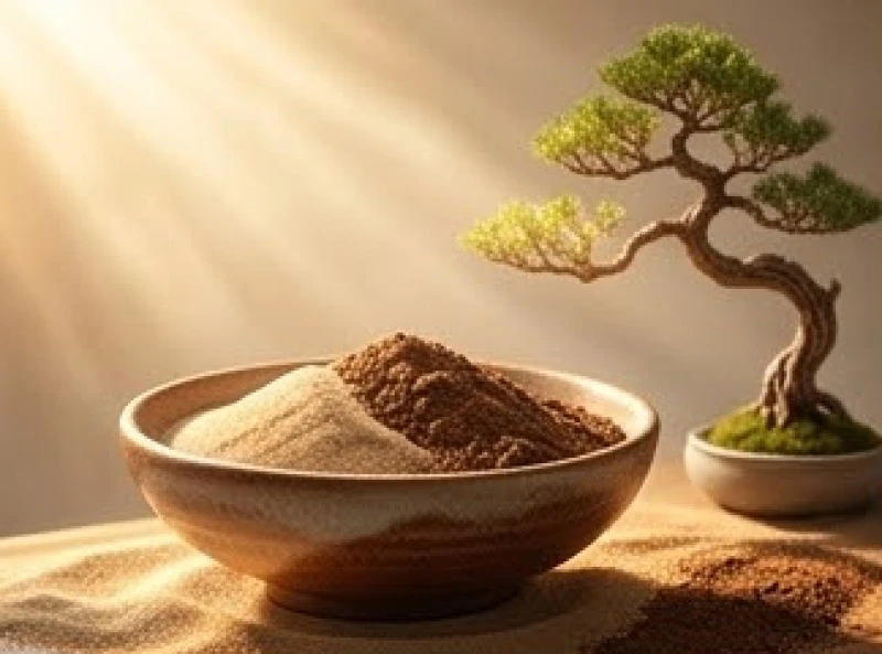 Hình tượng sa trung thổ thể hiện đất pha cát mang lại sự linh hoạt vững chãi cho tuổi Bính Thìn