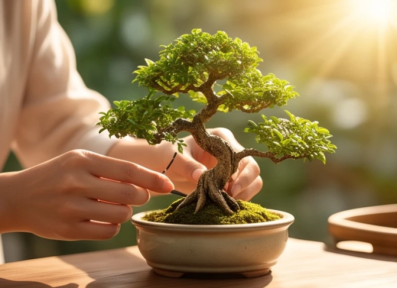 Bố mẹ mang mệnh Thành Đầu Thổ cần chú ý đặc biệt đến sự chuyển giao của các luồng năng lượng ngũ hành
