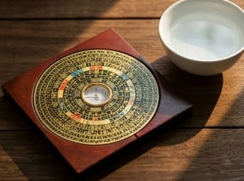 Bảng ngũ hành tương sinh giúp gia chủ Giáp Dần chọn ngày động thổ hành Kim