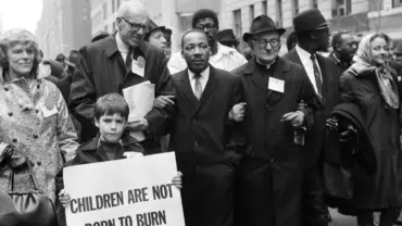 mlkjr march conversation only cred afp via getty images 31672e1e