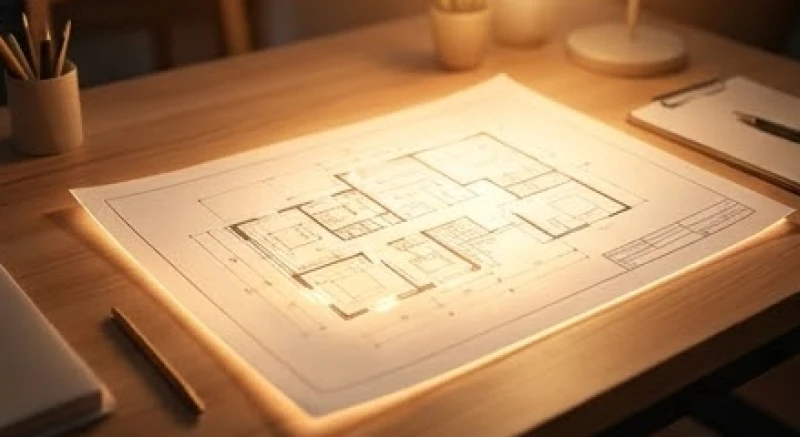 Mơ thấy vợ sinh con trai: Điềm báo, góc nhìn tâm lý & sổ mơ 4 Bản kế hoạch kinh doanh tỏa sáng rực rỡ tượng trưng cho đứa con tinh thần sắp ra mắt thị trường
