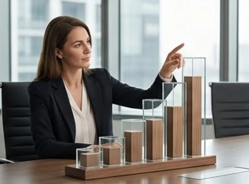 Tài lộc tuổi Dần năm 2027: Dòng tiền 12 tháng và tuổi hợp tác 5 Mở rộng quy mô doanh nghiệp và phát triển mạnh tệp khách hàng tiềm năng