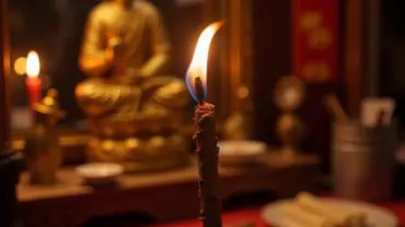 Mơ thấy bắt bò là điềm lành hay dữ?