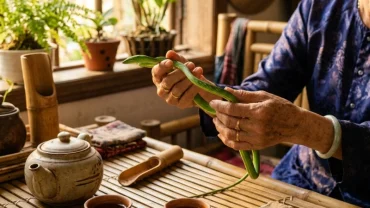 Hình ảnh minh họa điềm báo giấc mơ thấy bắt rắn giúp bạn giải mã các thông điệp về sự nghiệp