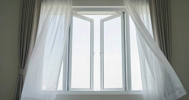 Mơ thấy mình bị ung thư: Giải mã tâm lý, điềm báo & con số 2 Giấc mơ thấy mình bị ung thư giai đoạn cuối tượng trưng cho một chu kỳ cũ khép lại để giải thoát tâm lý