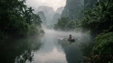 Hình ảnh mang tính biểu tượng giúp giải mã điềm báo khi mơ thấy cá sấu cắn vào tay hoặc chân