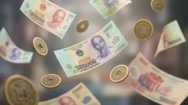 Giấc mơ thấy các loại tiền mang nhiều điềm báo phong thủy về tài lộc và sự nghiệp
