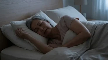 Giấc mơ thấy chiến tranh thường phản ánh trạng thái tâm lý căng thẳng, lo âu và những mâu thuẫn nội tâm đang kìm nén