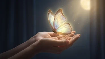 Giấc mơ thấy côn trùng mang nhiều ý nghĩa về tài lộc và tâm lý