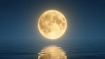 Tâm lý học giải mã điềm báo khi mơ thấy của quý của đàn ông thông qua hình ảnh biểu tượng năng lượng