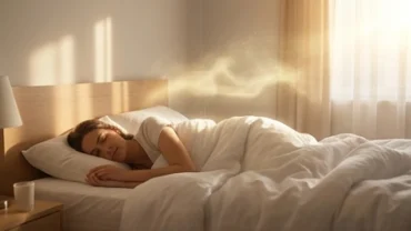 Giải mã ý nghĩa điềm báo tâm lý và sinh lý khi nằm mơ thấy đi đại tiện