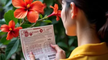 Mơ thấy được tặng hoa phượng đánh số mấy? Tìm hiểu ý nghĩa giấc mơ và các con số liên quan.