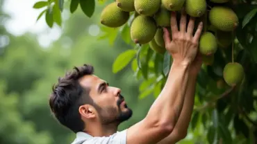 Mơ thấy hái vải xanh: Gặt hái thành quả xứng đáng