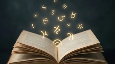 Biểu tượng siêu thực giúp giải mã ý nghĩa giấc mơ thấy lông vùng kín dưới góc độ tâm lý và tâm linh