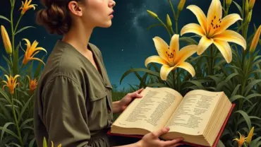 Mơ thấy ly héo đánh số đề