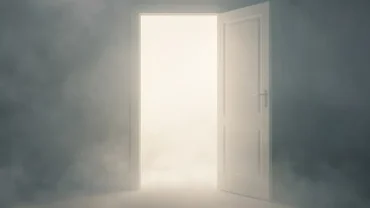 Biểu tượng tâm lý về ranh giới cá nhân trong giấc mơ thấy người khác đi đại tiện với không gian mộng mị