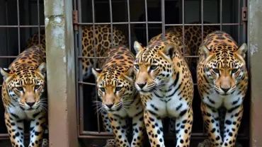 Mơ thấy nhiều báo bị bắt