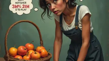 Mơ thấy sim thối đánh con gì