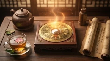 Giấc mơ thấy số 23 mang đến điềm báo nhắc nhở về tham vọng và sự nghiệp