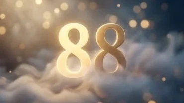 Giấc mơ thấy số 88 mang đến những thông điệp quan trọng về tài lộc và sự nghiệp trong phong thủy