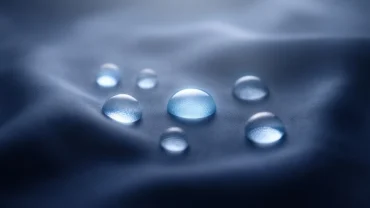 Giải mã hiện tượng mơ thấy tinh trùng qua lăng kính tâm lý học và điềm báo tâm linh